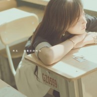 49图库最新版本下载官网